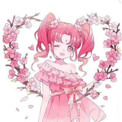 方媛给郭富城抬头纹磨皮