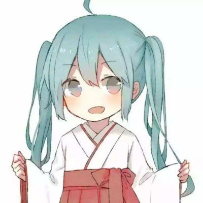 特朗普称以黎停火10天